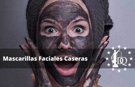 ¿Cómo Me Puedo Hacer una Mascarilla Facial Casera?