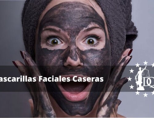 ¿Cómo Me Puedo Hacer una Mascarilla Facial Casera?