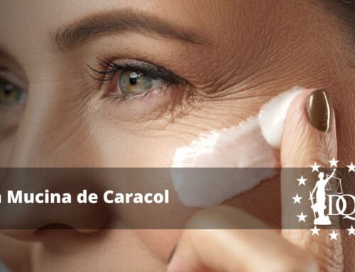 La Mucina de Caracol: Beneficios y Riesgos de la Crema Hidratante para el Cuidado de la Piel