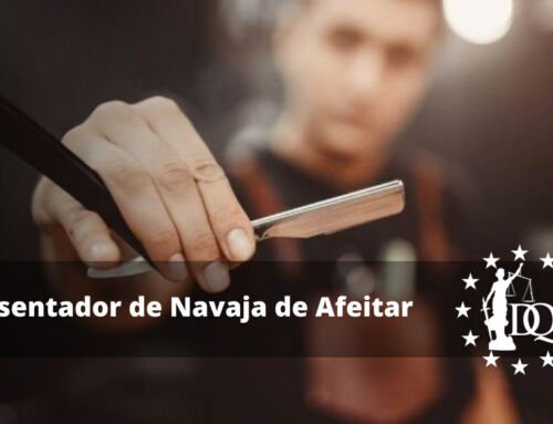 Cómo Encontrar el Mejor Asentador de Navaja de Afeitar: Revisión, Técnica y Comparación