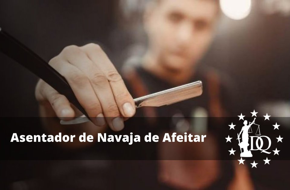 Cómo Encontrar el Mejor Asentador de Navaja de Afeitar