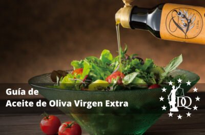 Guia-de-Aceite-de-Oliva-Virgen-Extra-y-Otros-Aceites-Esenciales-en-Cocina