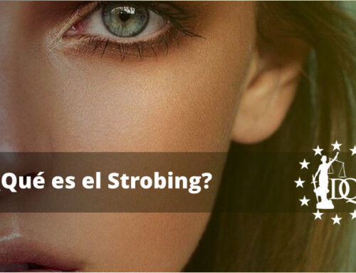 ¿Qué es el Strobing?, Aprende como Aplicarlo
