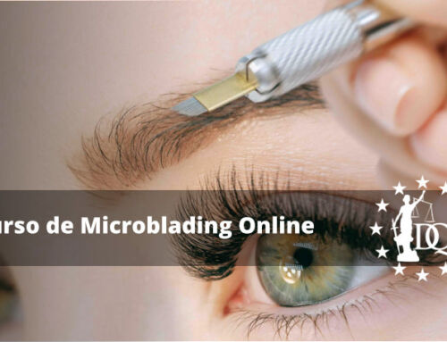 Curso de Microblading Online