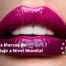 Mejores Marcas de Maquillaje a Nivel Mundial