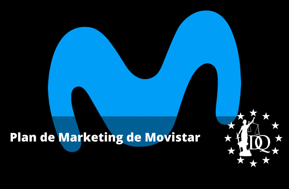 Marketing de Movistar